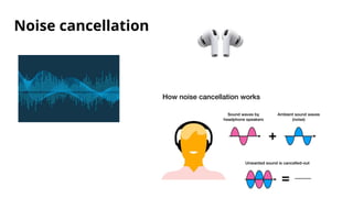 A Level Physics Interference Teaching Slides | PPTX