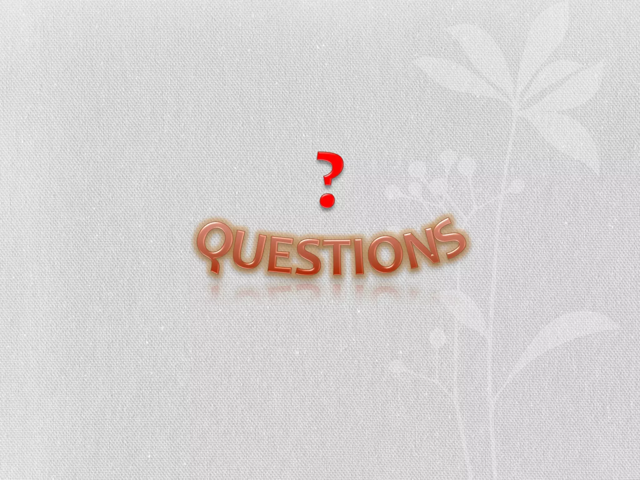 Interference Analysis of Femtocells