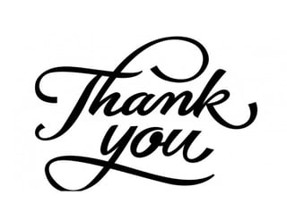 Written and Compile by Sobana Qamar 19
 