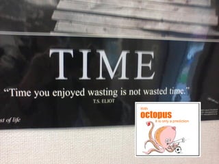 Interference and system capacity