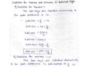 Interference diffraction and polarization.pptx