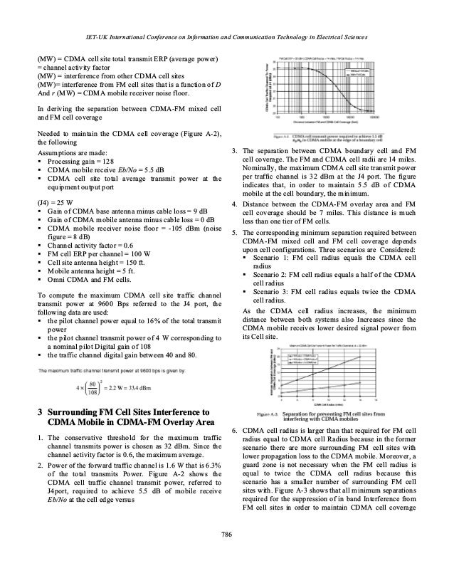 Thesis for interference 08 image