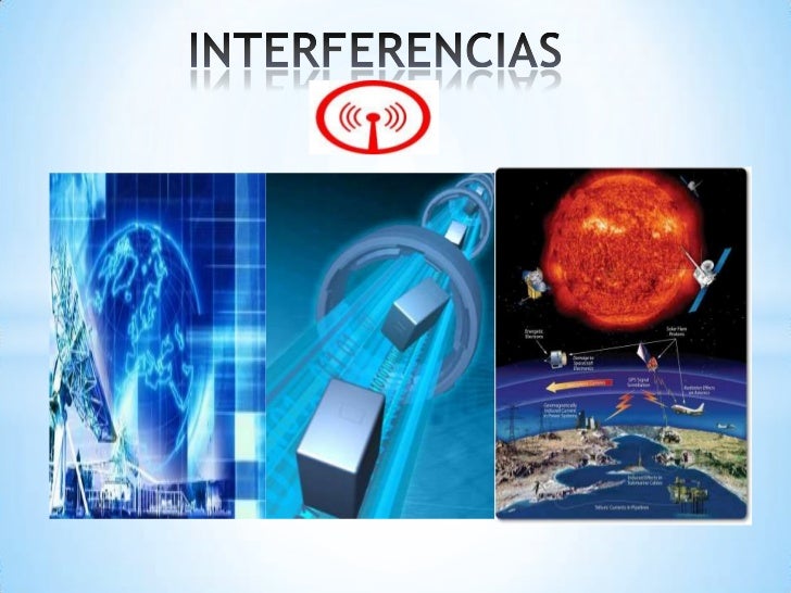 Interferencia de redes.docx Interferencia de redes.docx