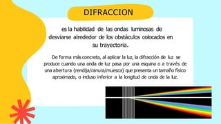 interferencia y difraccion_equipo#6.pptx
