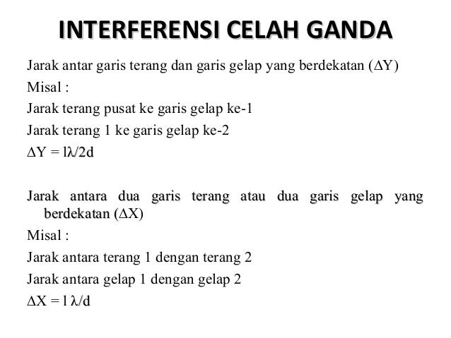Download 94+ Gambar Garis Gelap Terang Terbaik Gratis HD
