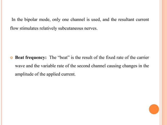 Interferential-Stimulation-Alternating-Currents (1).pptx