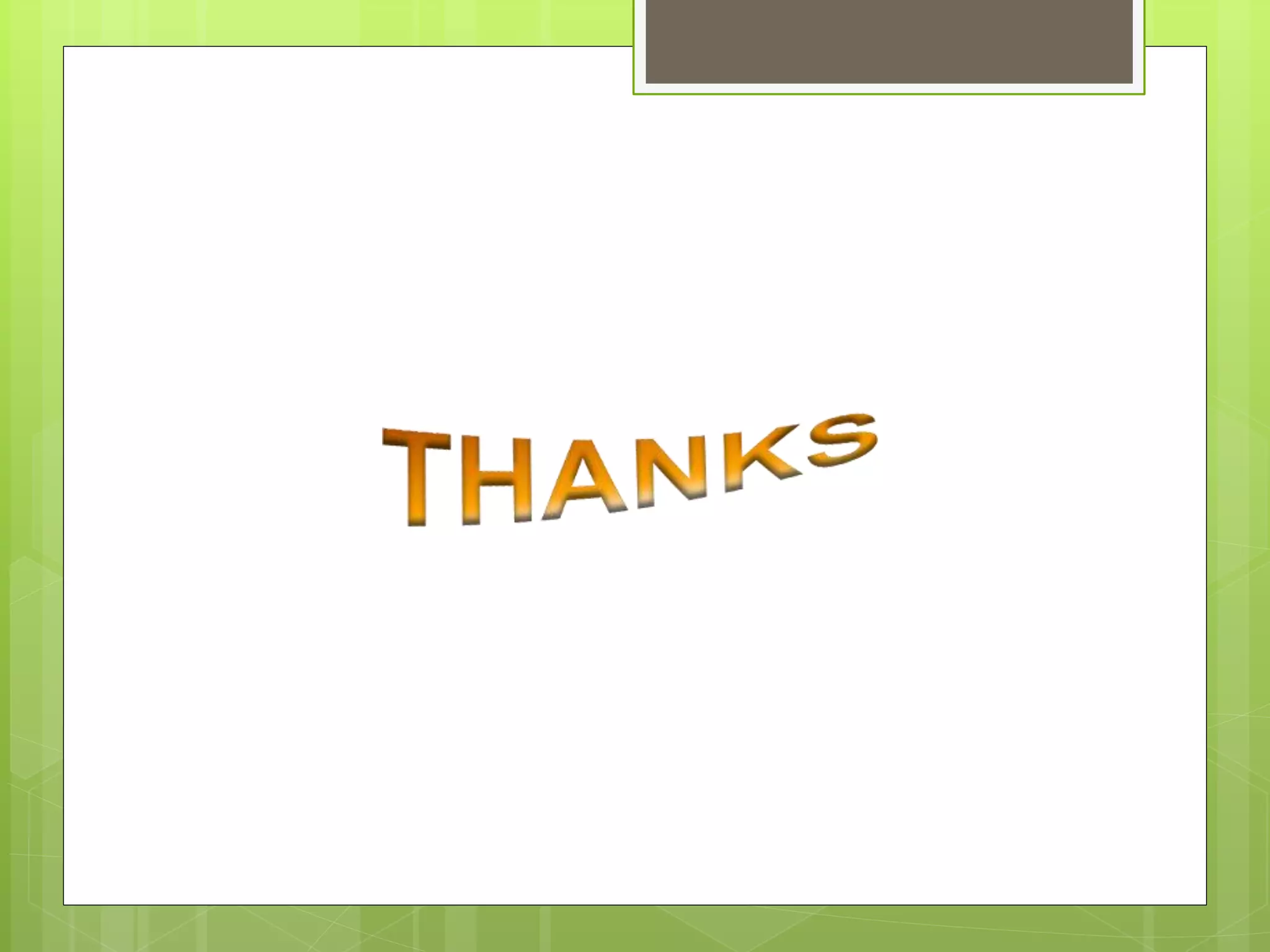 Interferential current (IFT)