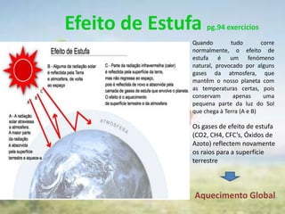 Divulgação das atitudes a adoptar, em caso de catástrofe