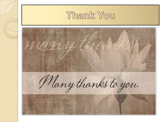 A very Short Introduction about Interferons