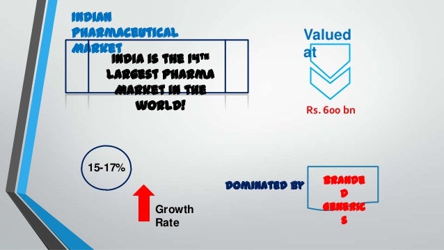 interfirm comparison Uniform costing and inter firm comparison 83 814 limitations of uniform costing : 1 sometimes it is not possible to adopt uniform standards, methods and procedures of. interfirm comparison Uniform costing and inter firm comparison 83 814 limitations of uniform costing : 1 sometimes it is not possible to adopt uniform standards, methods and procedures of.