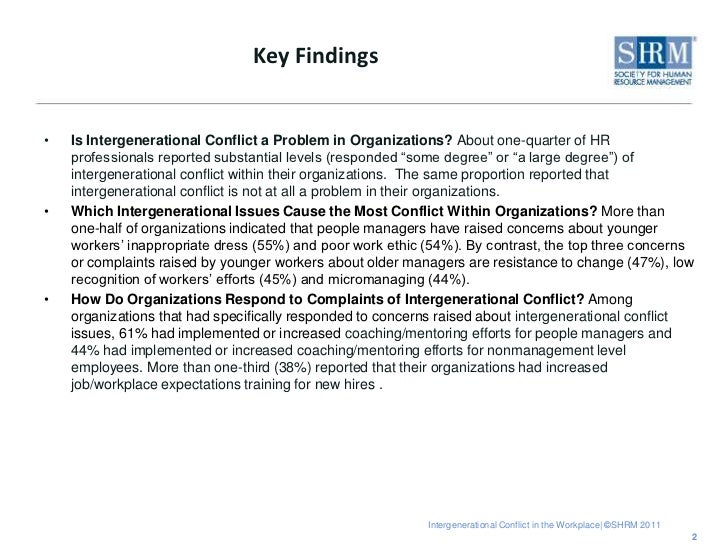 APA Reflective Report APA Reflective Report