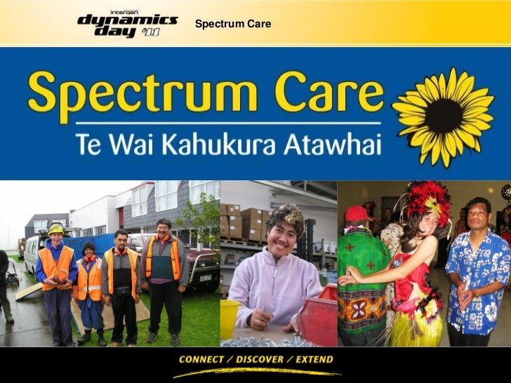 spectrum brands strategy for diversification success We will strengthen our brands and generate growth through emphasis on brand strategy spectrum brands plans for long-term success working at spectrum brands. spectrum brands strategy for diversification success We will strengthen our brands and generate growth through emphasis on brand strategy spectrum brands plans for long-term success working at spectrum brands.