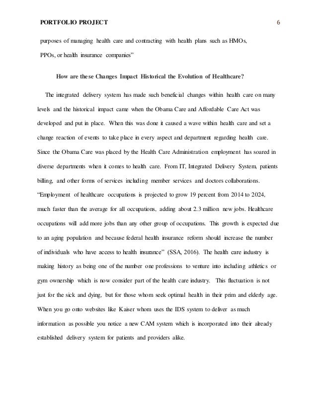 essay about health insurance mistyhamel health insurance essay introduction to sociology and medicine