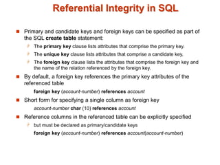 Integrity Constraints in Database Management System.ppt