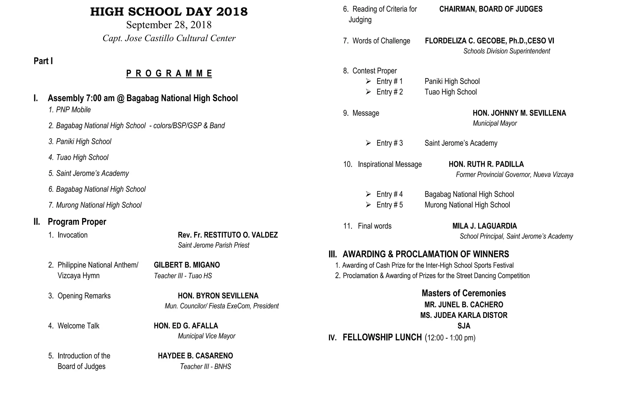 inter-high-docx