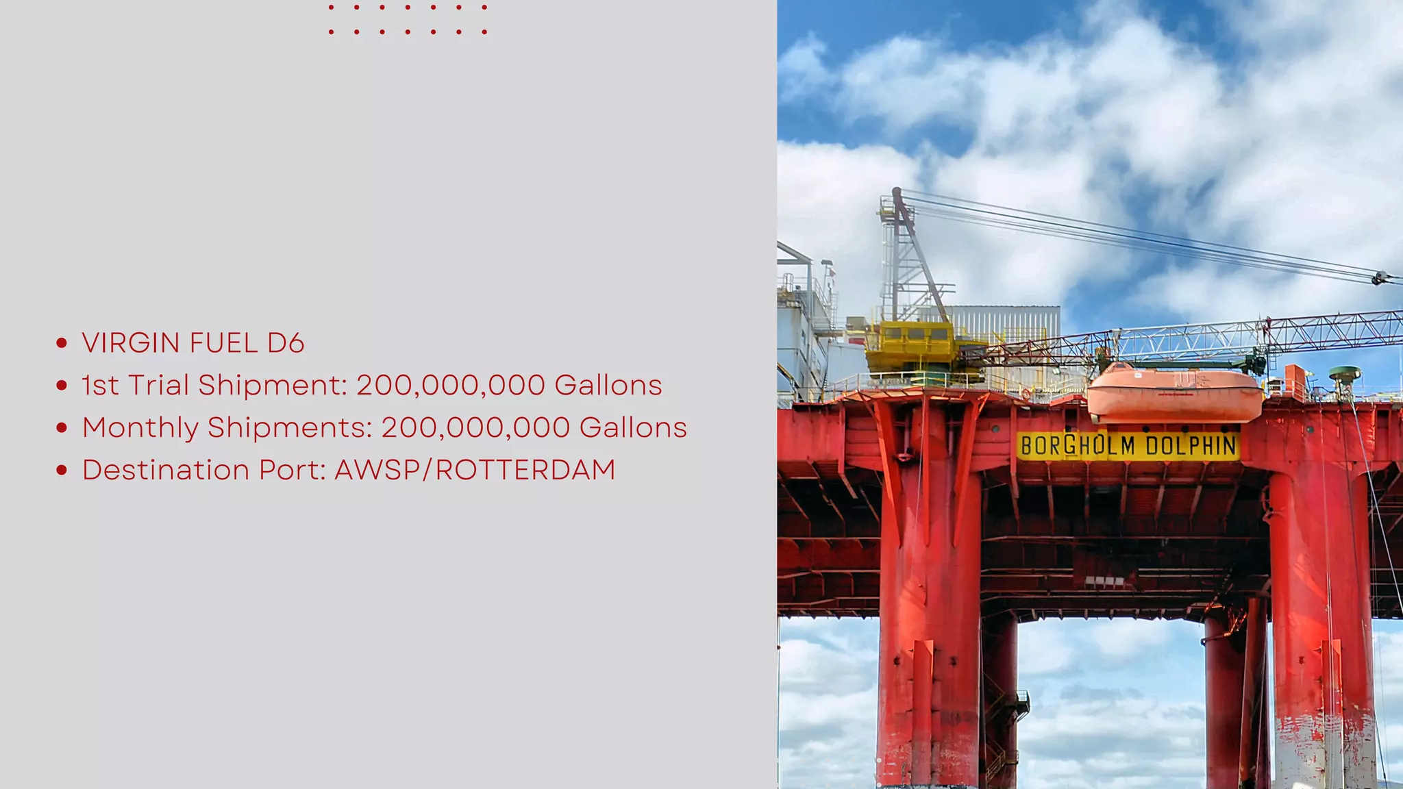 Aviation Fuel Jet A 1 Pdf