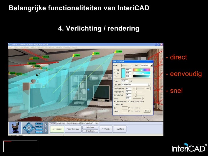 intericad crack intericad crack