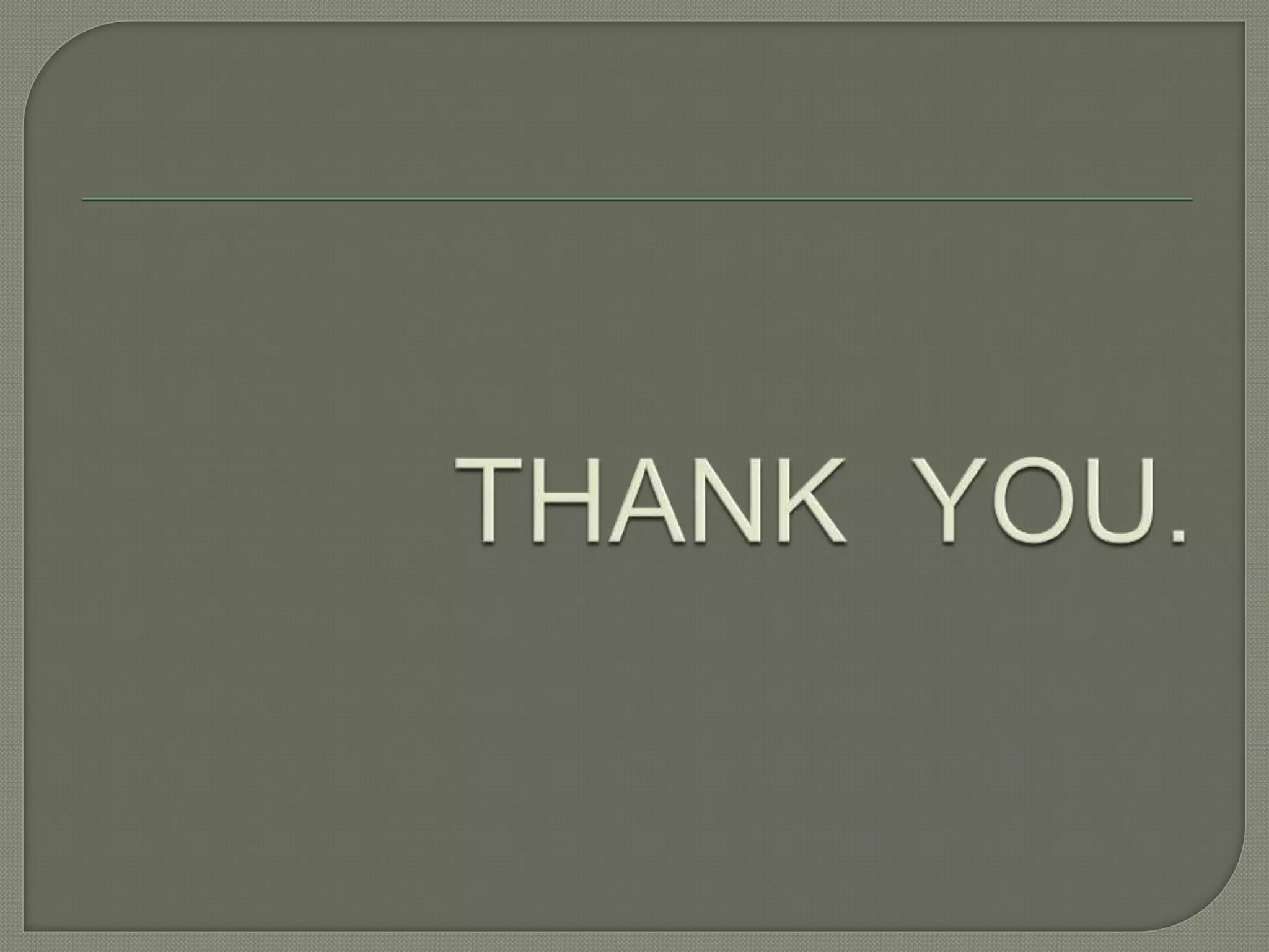 Interim fixed restorations