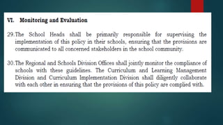 Interim-Guidelines-for-Assessment-and-Grading-in-Light.pptx