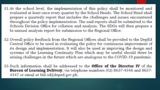 Interim-Guidelines-for-Assessment-and-Grading-in-Light.pptx