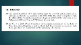 Interim-Guidelines-for-Assessment-and-Grading-in-Light.pptx