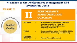 Interim-Guidelines-for-the-DepEd-Performance-Management-and.pptx