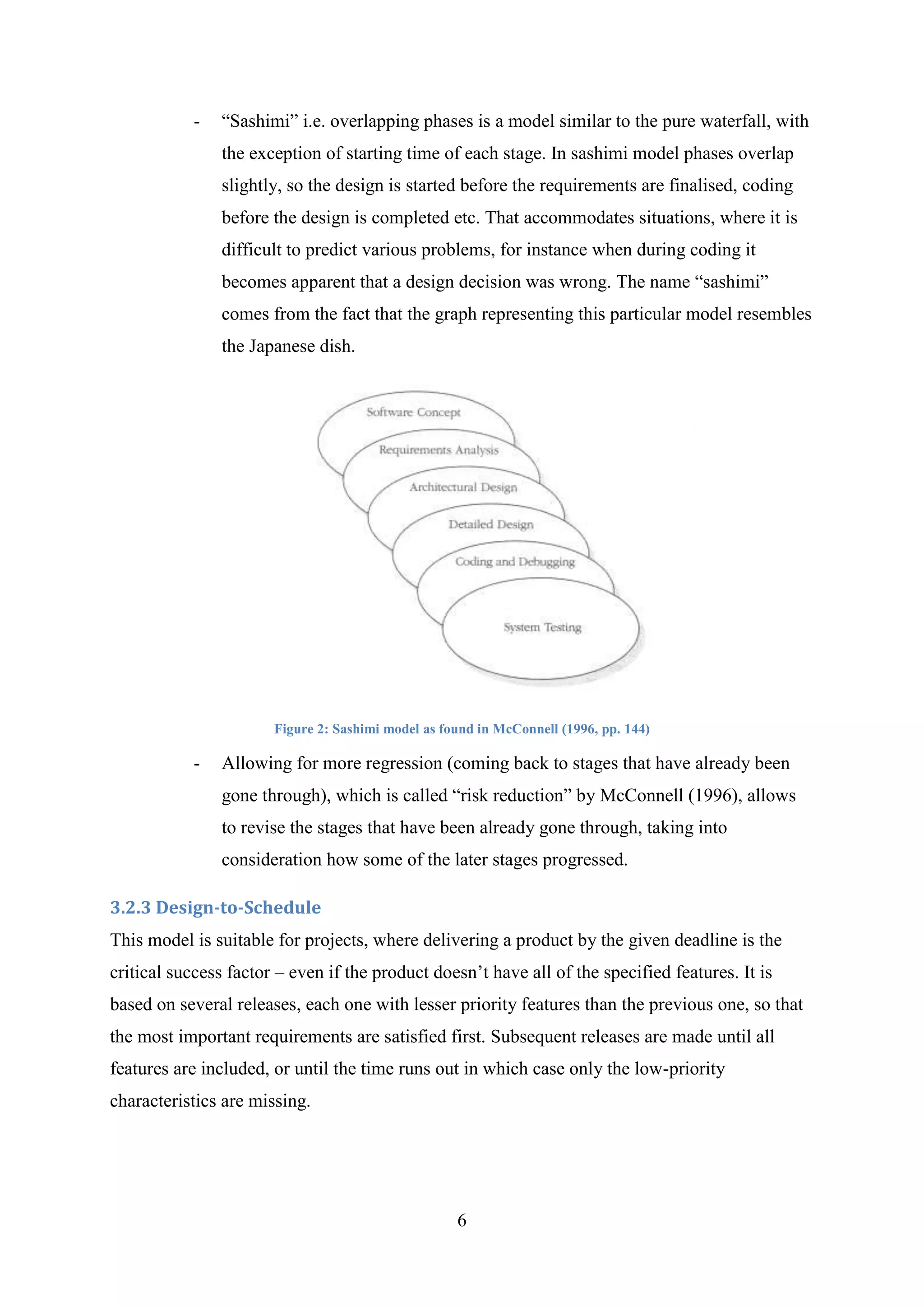 Android Runtime provides core Java libraries to be used by developers as well as Dalvik virtual machine support. Dalvik is optimised for mobile devices (minimal memory usage) and each application runs on a separate instance (separate virtual machine).