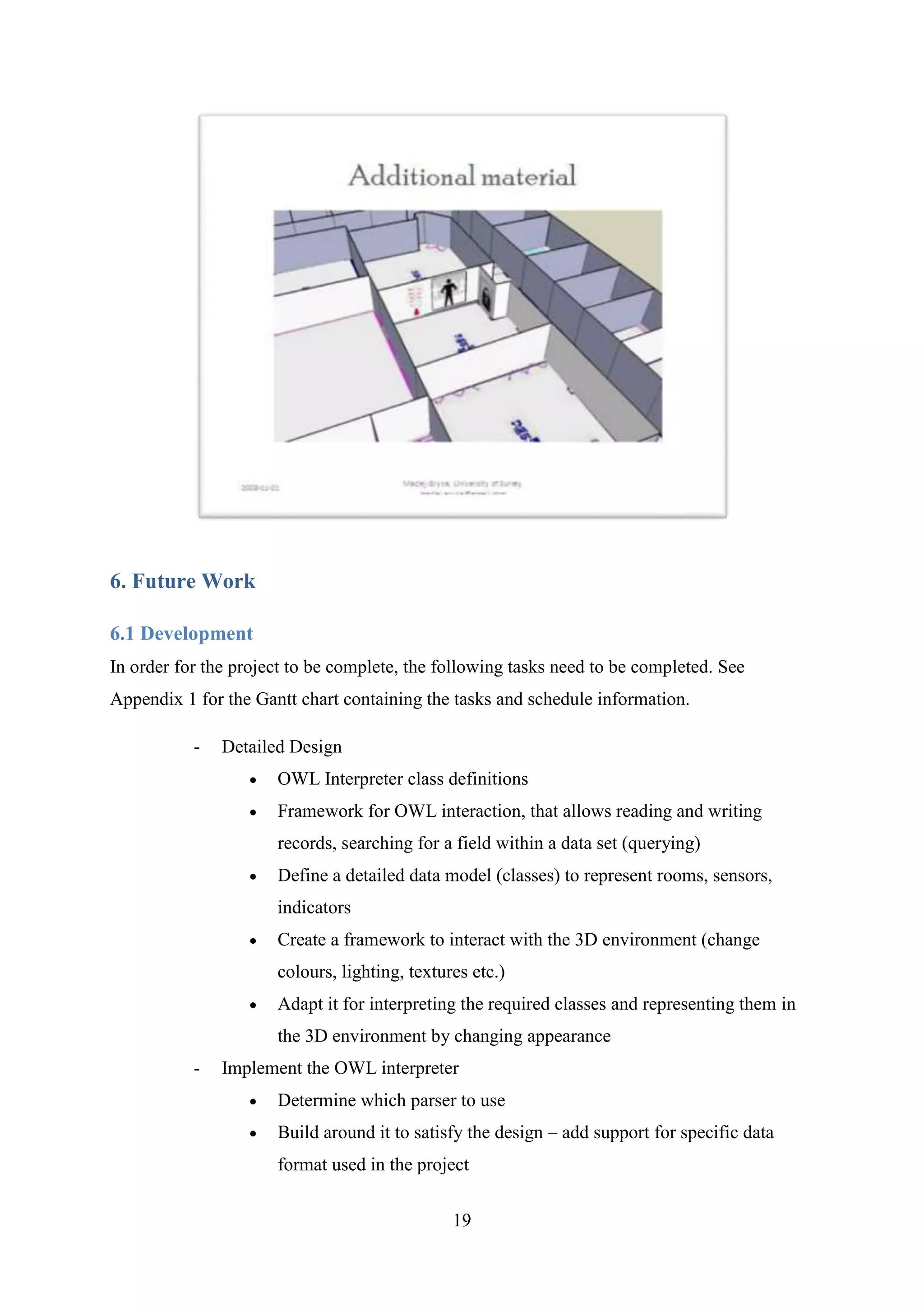 Determine which parser to use