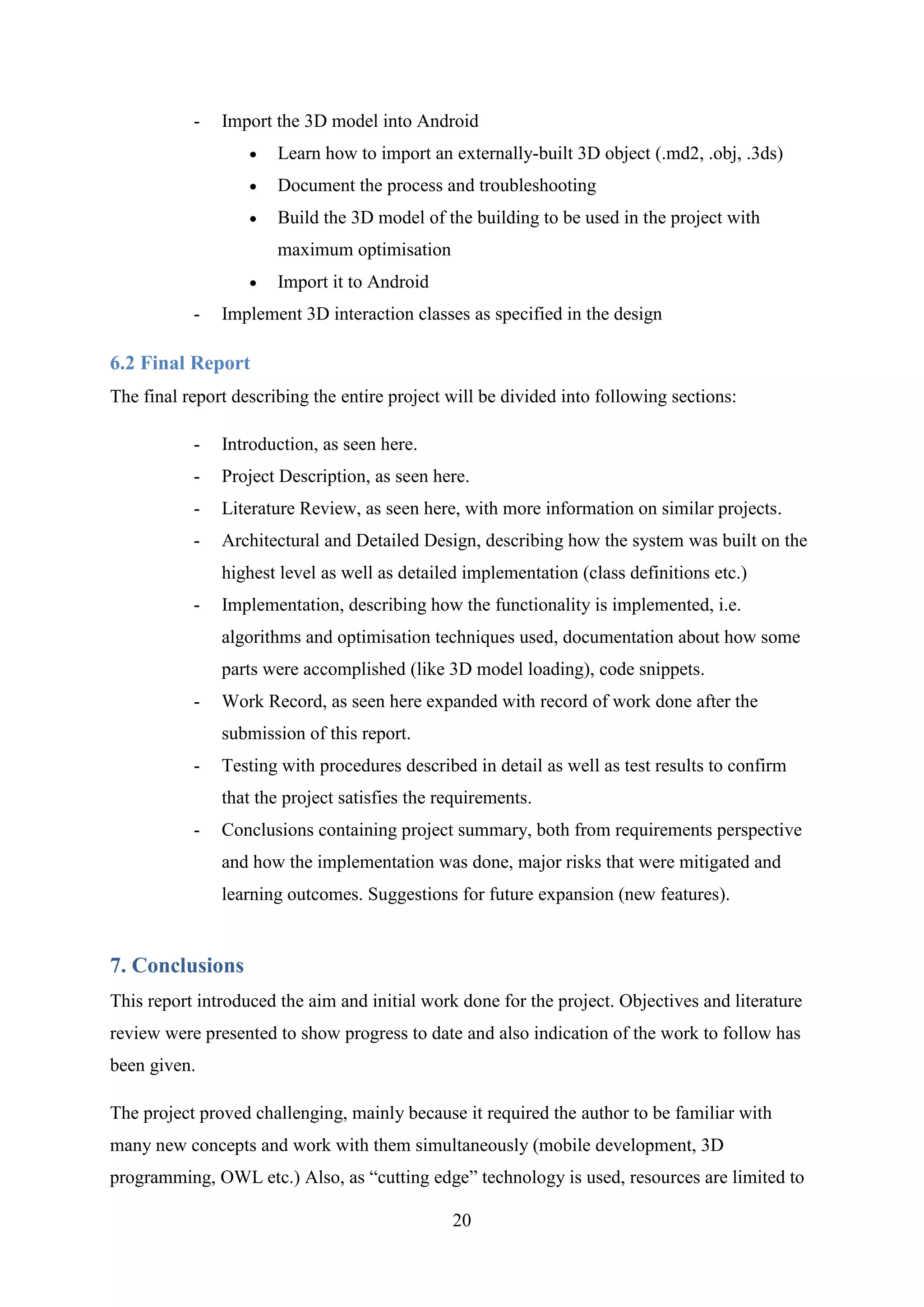 Build around it to satisfy the design – add support for specific data format used in the project