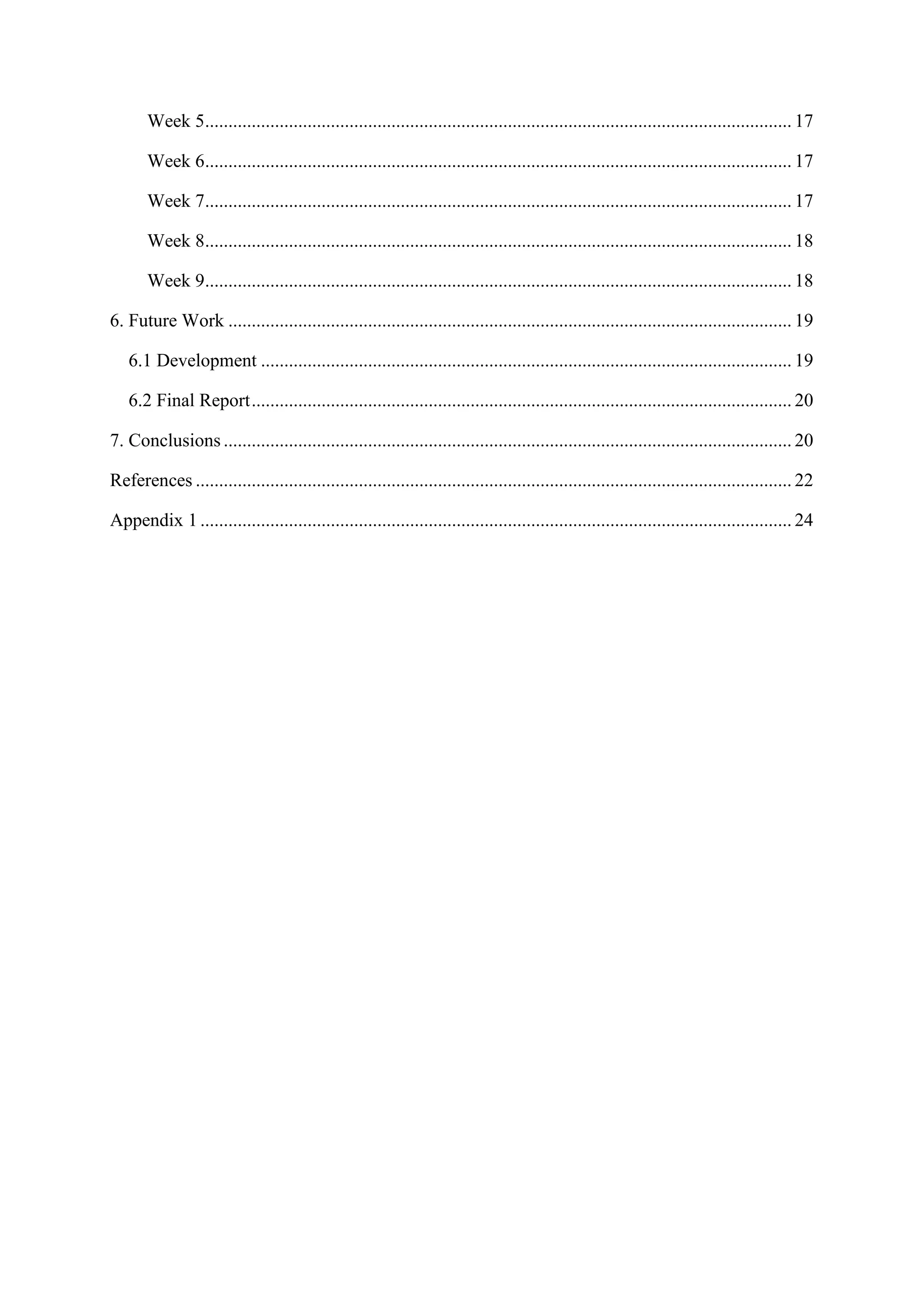 Change an entry in the data repository and monitor the device whether it updates accordingly and how long it takes.