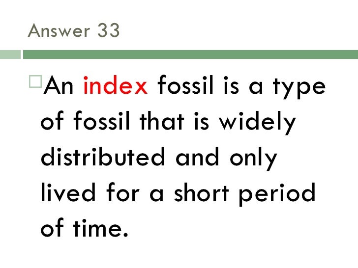 radioactive dating enables geologists to determine