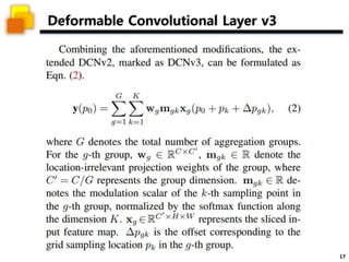 InternImage: Exploring Large-Scale Vision Foundation Models with ...
