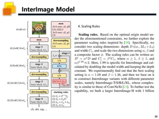 InternImage: Exploring Large-Scale Vision Foundation Models with ...