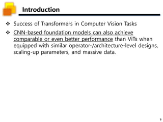 InternImage: Exploring Large-Scale Vision Foundation Models with ...