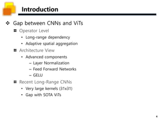 InternImage: Exploring Large-Scale Vision Foundation Models with ...