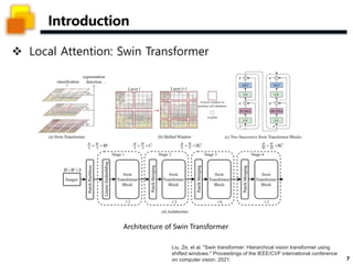 InternImage: Exploring Large-Scale Vision Foundation Models with ...