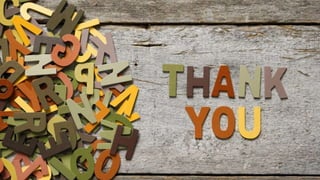 Interim Fixed Restorations.pptx