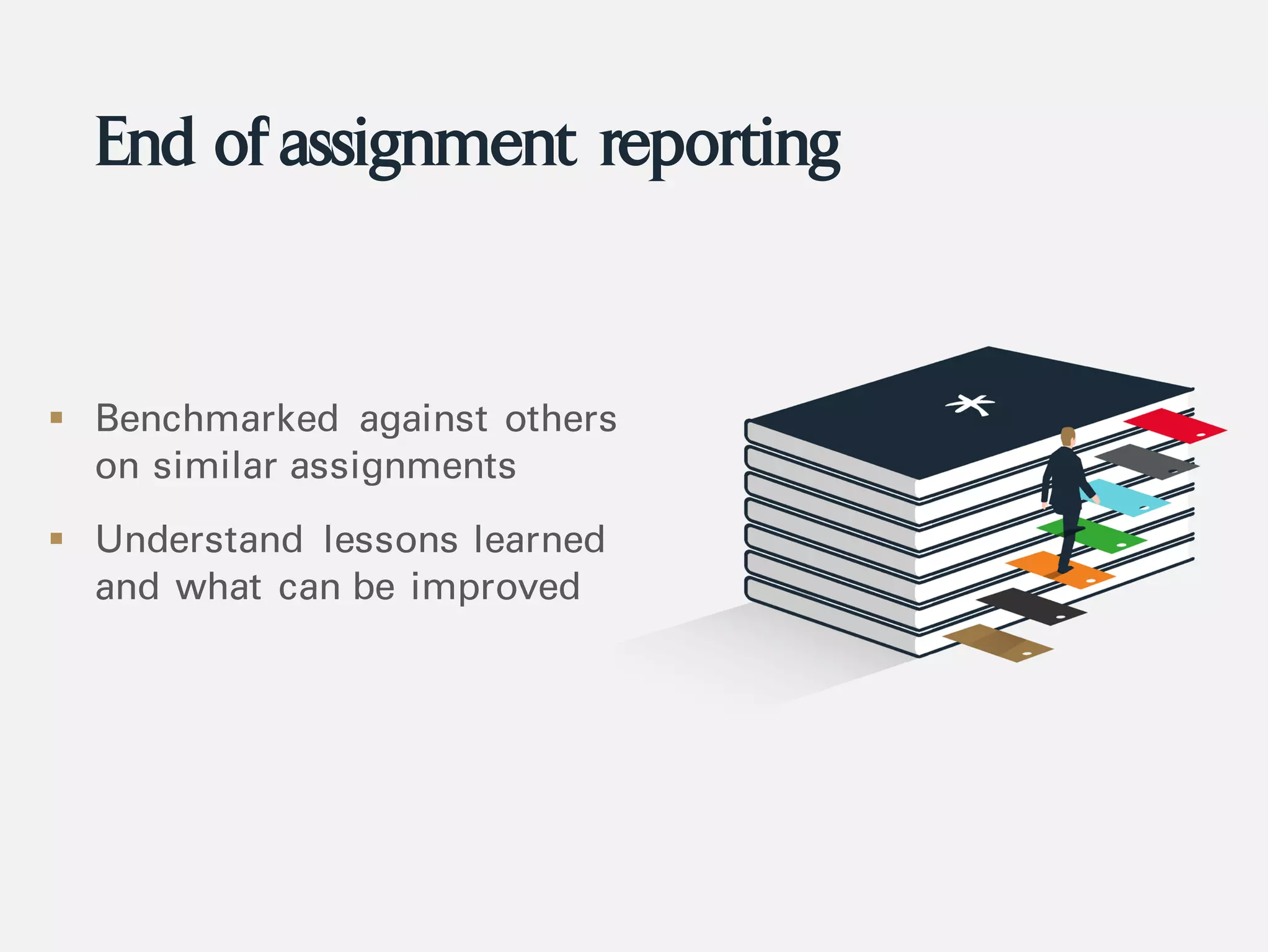 It’s designed for
Speed and Ease of Use
Available wherever and
whenever you want –
pc/mac, tablet or mobile
 