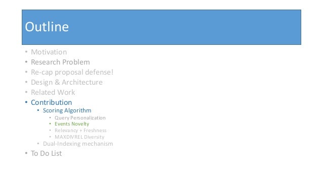 Dissertation publishing company picture