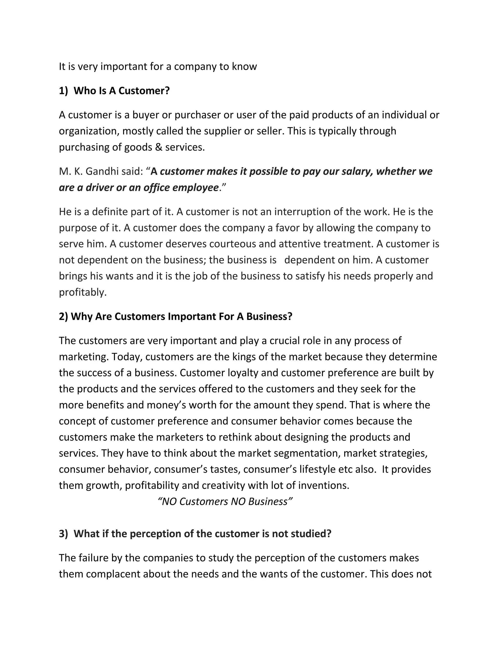 Growing organic produce.