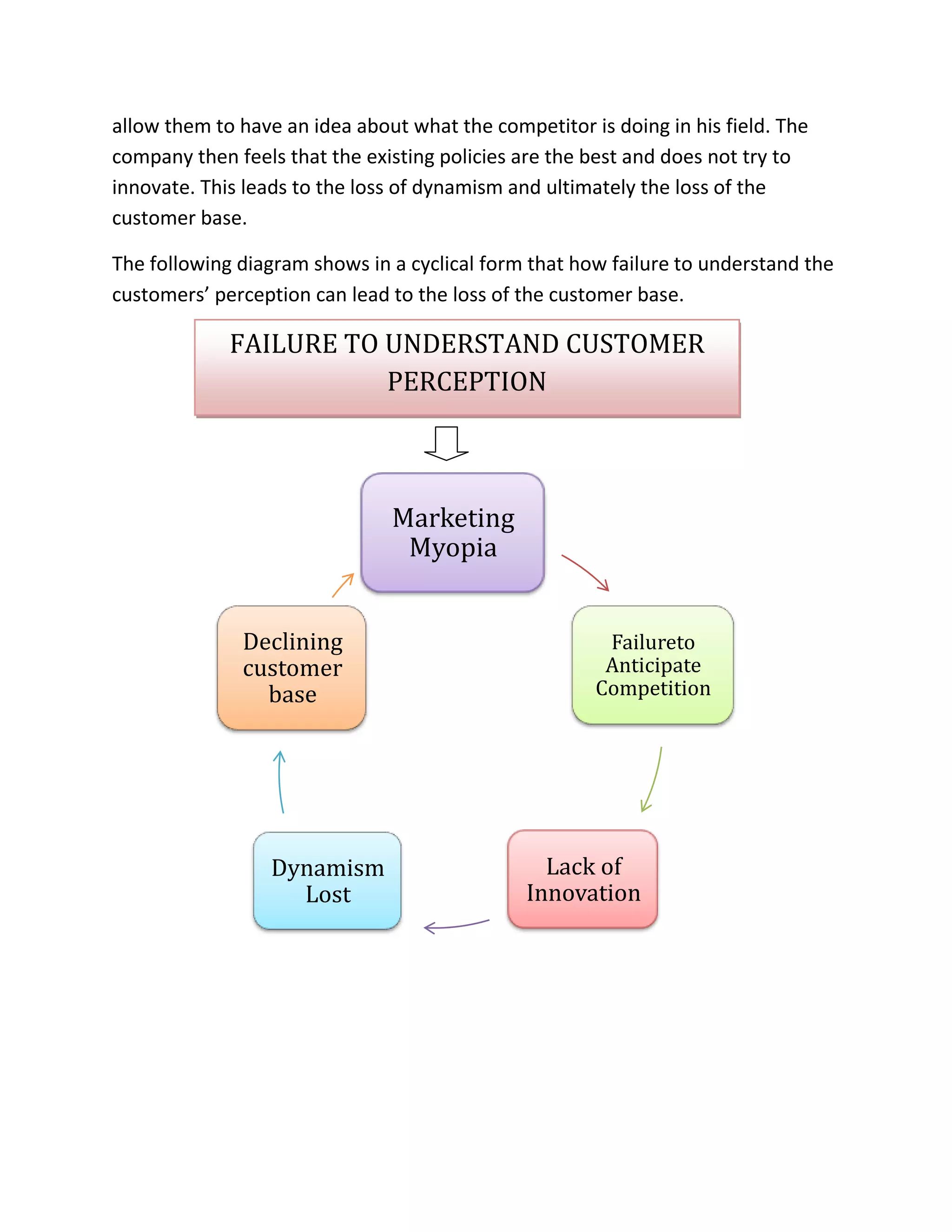 Greater focus on looking and feeling good.With robust economy, sustained GDP growth and booming stock exchange, there are several emerging sectors in India waiting to be tapped . . .organized retail is at the forefront of these opportunities<br />Organized retail in India is still in its infancy...<br />With just 2% organized retail in India ….India is a big opportunity.<br />The major drivers of this change in India are due to the following reasons:<br />The demographic population <br />4813300-749300Company profile            Aditya Birla Retail Limited is the retail arm of the Aditya Birla Group, a US$29.2 billion group in the league of Fortune 500 companies.<br />The retail business of the Aditya Birla Group started with a simple mission, ‘to change the way Indians shop’, and to achieve this goal, the team started with the understanding of the consumer - her needs, her expectations and her areas of dissatisfaction. Striving to fulfill this growing need of the Indian consumer by offering a solution to the inconvenience, inconsistency and the lack of variety that she experiences in her everyday shopping ritual, the organization has articulated a vision; <br />The two pillars from which the vision is formulated are <br />Customer Centricity <br />Being the Employer of choice.<br />Retail presence <br />The Aditya Birla Group entered the Retail segment in May 2007 with the launch of its Supermarkets.<br />This was soon followed by the launch of the hypermarkets under the brand name more.Megastore. Currently ABRL has 6 Hypermarkets & is looking forward for many other launches this year. Spread over 50,000 sq.ft. more.Megastore is a one-stop shop destination for the entire family. Apart from a large range of offerings of over 25,000 products across fruit & vegetables, non-vegetarian, groceries, FMCG products, the hypermarkets also have a strong emphasis on general merchandise, apparels & CDIT. Now, Aditya Birla Retail has six hypermarkets operating under the brand ‘more.MEGASTORE’.<br />The growth of Aditya Birla Retail was also fuelled by the acquisition of South based Trinethra super retail and Fab Mall in Dec ‘06.The supermarket chain under the brand name more. has over 632 stores spread across 12 Indian states.<br />Strategy& customer offerings<br />Product Range <br />more.Megastore hypermarkets offers a range of products that make the entire shopping experience a fun-filled enjoyable process for the whole family – from the husband, to wife, to kids and also senior citizens. We offer a wide range of assortment of over 25000 products, ranging from fruits & vegetables, non-vegetarian, groceries, FMCG products, General merchandise, imported range, Apparels and CDIT. <br />more.Megastore - the hypermarkets cover a large and spacious area with everything you could need from tea to treadmills, without hopping from one shop to another. <br />Delivering quality & value through private labels:<br />More.Megastore provides customers a wide choice of products under their private labels. The objective is to offer choice at attractive price points to customers for their different needs. Their endeavor is to build trust and credibility amongst consumers by offering products at the right price ensuring “value for money”. Also, since quality is the most authentic platform to compete with leader brands, they have set stringent quality norms for their private labels and rigorously abide by them. All their manufacturer partners are the best in their class.<br />The private label portfolio strategy has two key objectives: