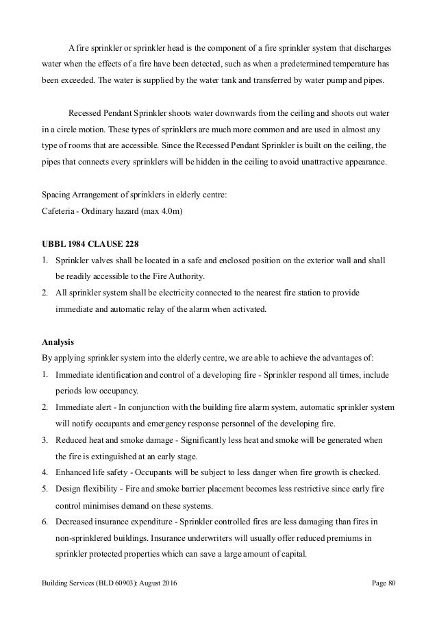 Essay On English Teacher Fire Sprinkler Essay Best Computer Science Essay Writing Help Essay Cafe Best Computer Science Essay Writing Essays On Different Topics In English also Modest Proposal Essay Ideas Fire Sprinkler Essay Home Fire Sprinkler System Design Home Design Sample Essay Thesis