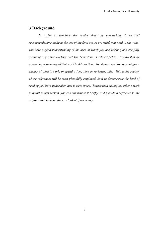 interim report template interim report template interim report template interim report template