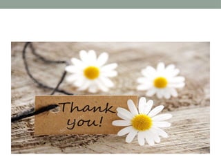 Interim Restorations.pptxInterim Restorations.pptx