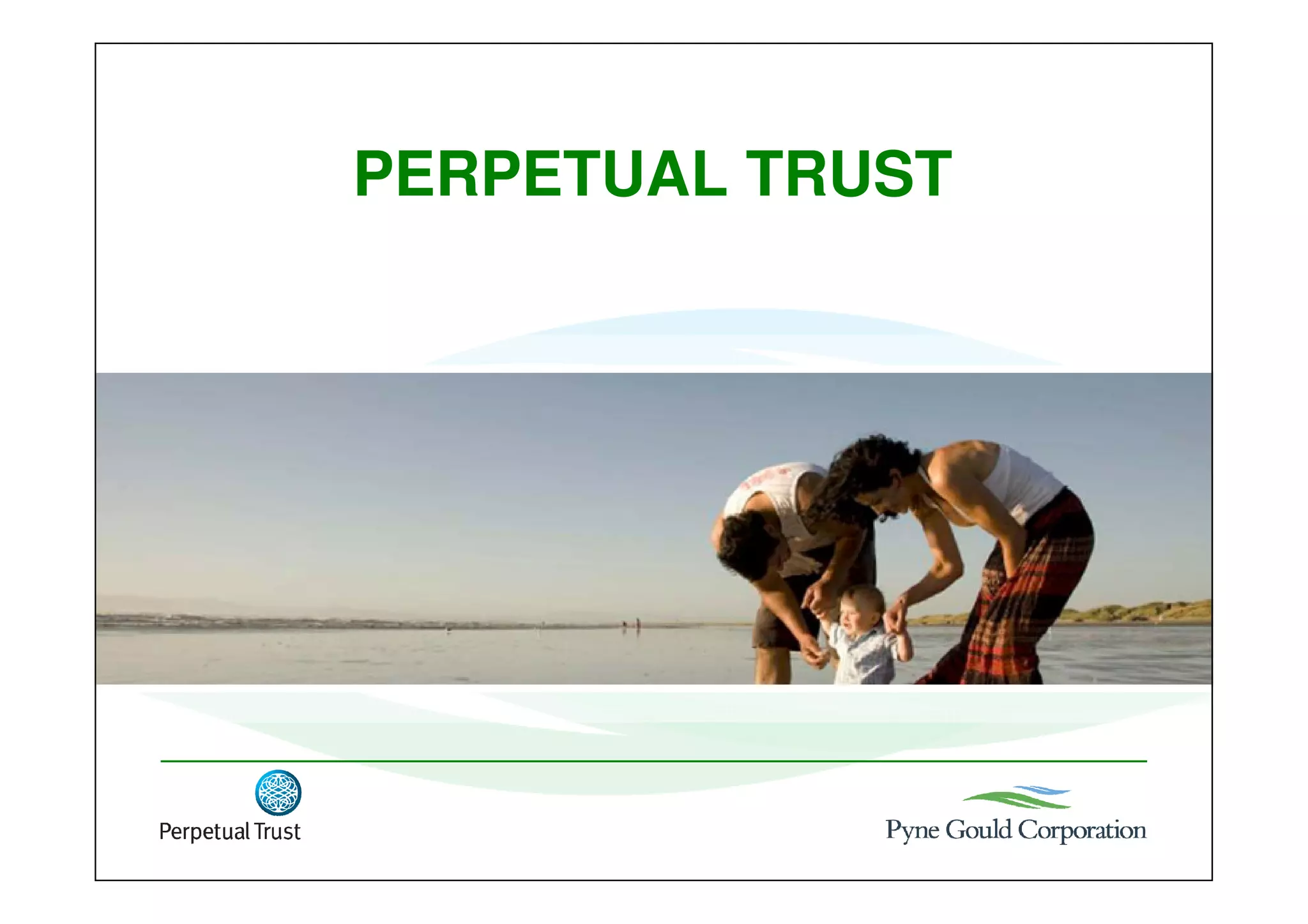 Marac Finance Interim results presentation