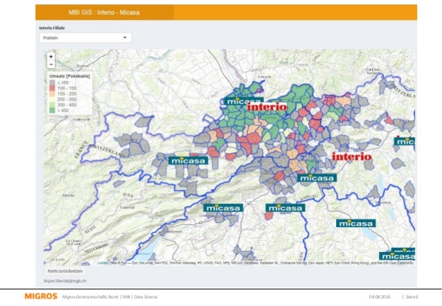 maptiler leaflet shiny maptiler leaflet shiny