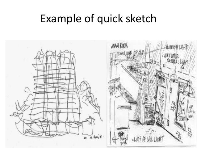 architecture drawing window 4 interior architecture drawing architecture drawing window 4 interior architecture drawing