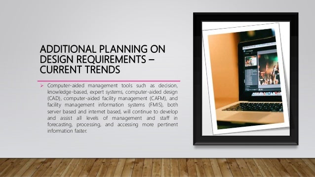 Examples Of Interior Design Programming