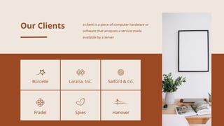 interior design presentation tamplate.ppt
