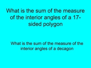 Interior-and-Exterior-Angles-of-Polygons.ppt